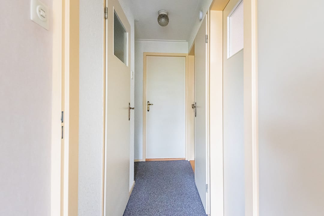 Foto 17 van Rekenkamer 8