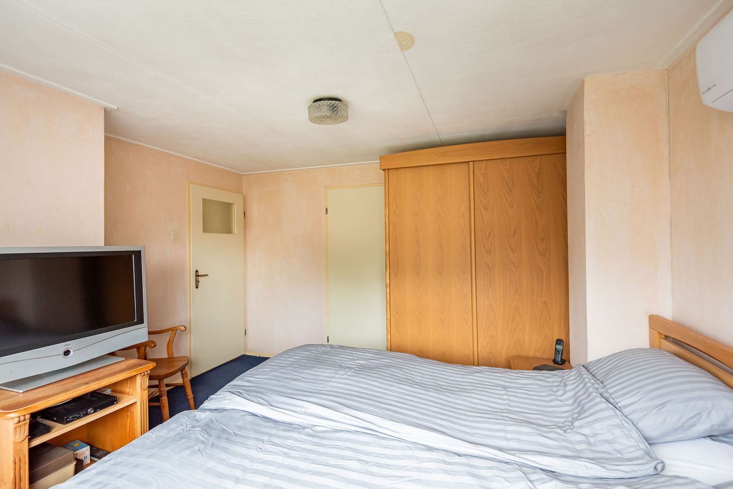 Foto 19 van Rekenkamer 8