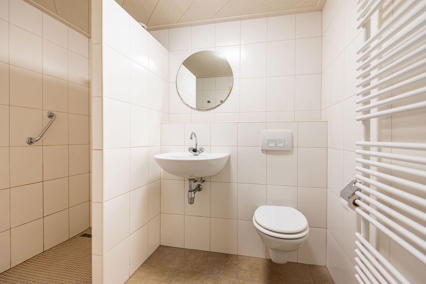 Foto 20 van Rekenkamer 8