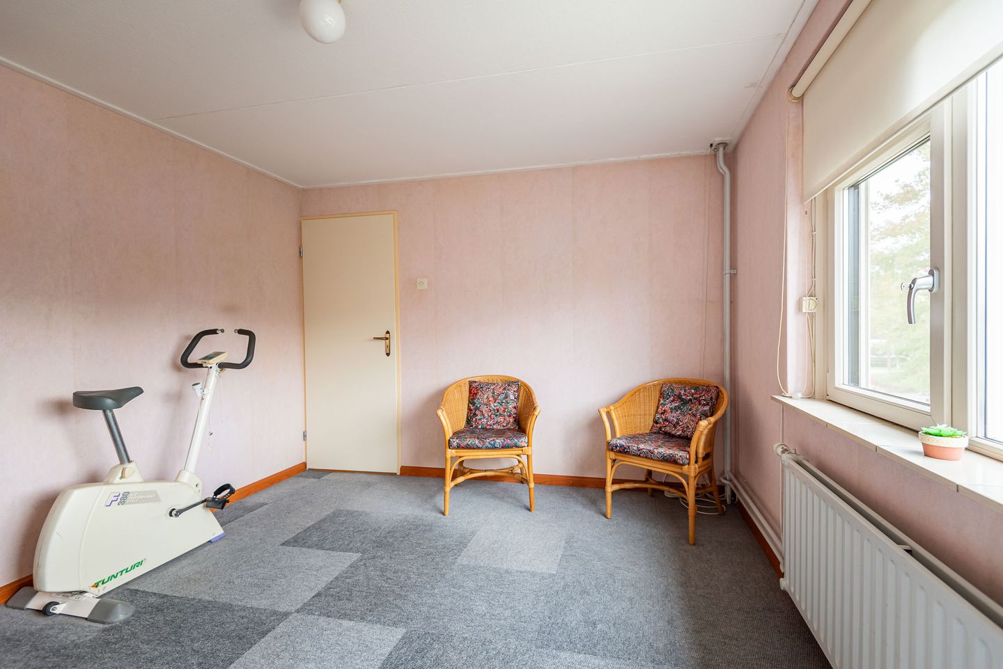 Foto 25 van Rekenkamer 8