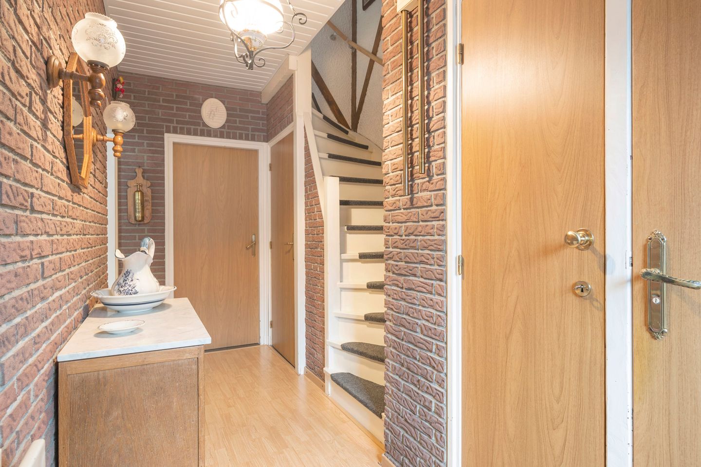 Foto 5 van Burg Fredrixstraat 32