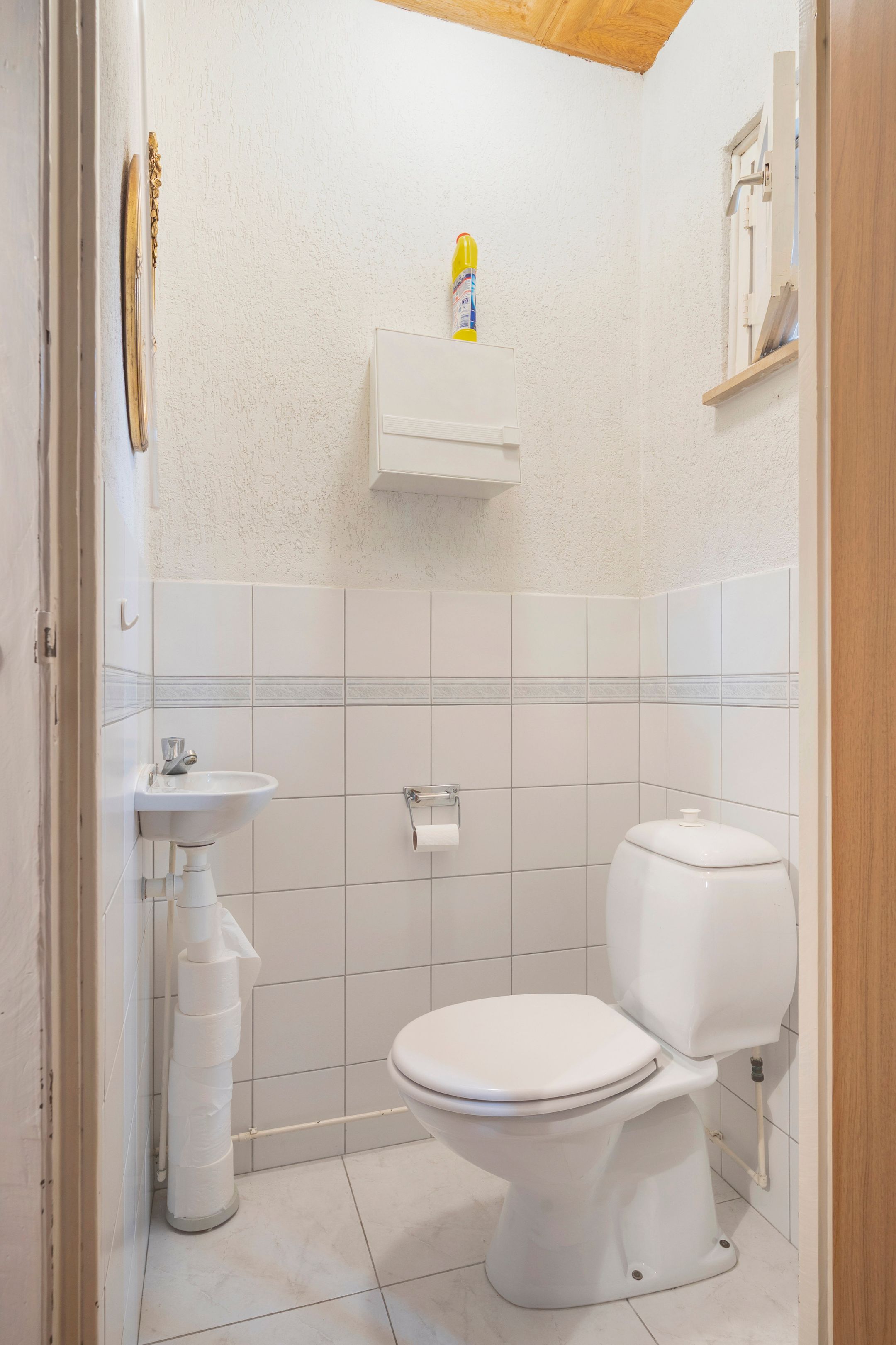 Foto 6 van Burg Fredrixstraat 32