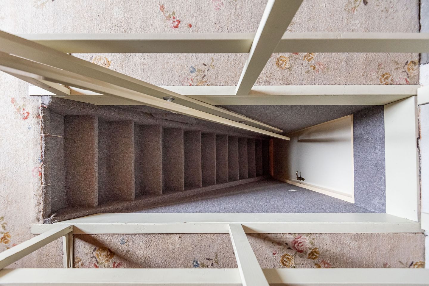 Foto 29 van Rekenkamer 8