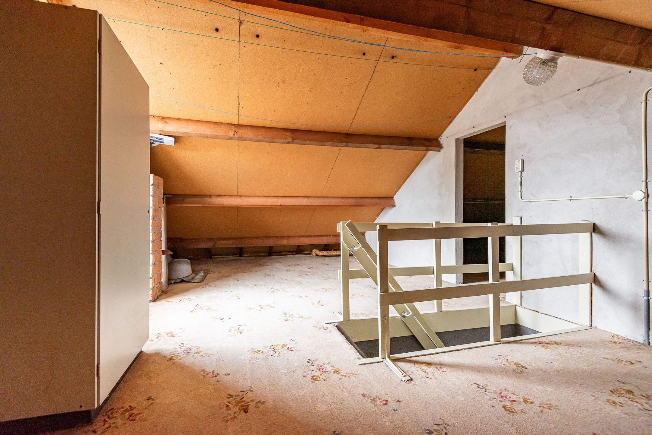 Foto 30 van Rekenkamer 8