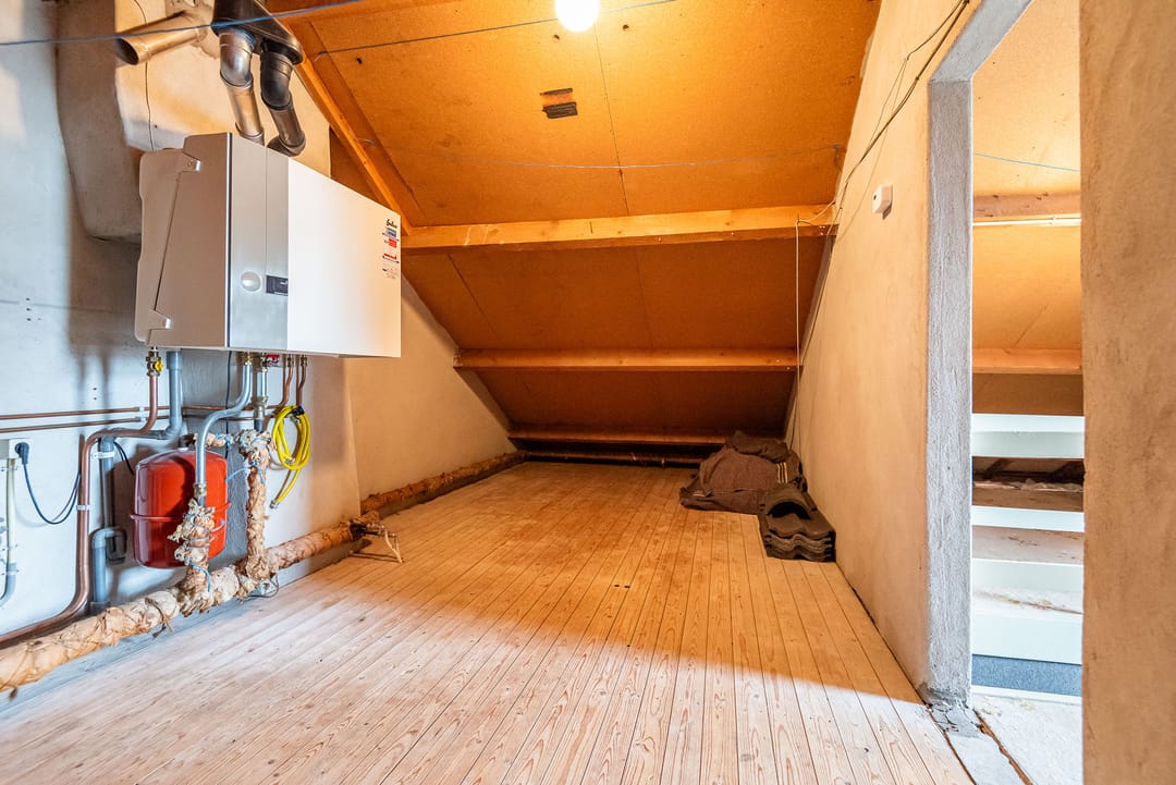 Foto 32 van Rekenkamer 8