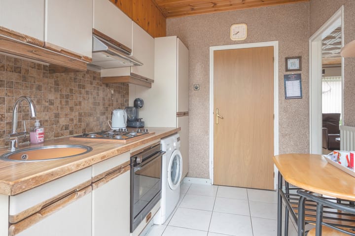 Foto 12 van Burg Fredrixstraat 32