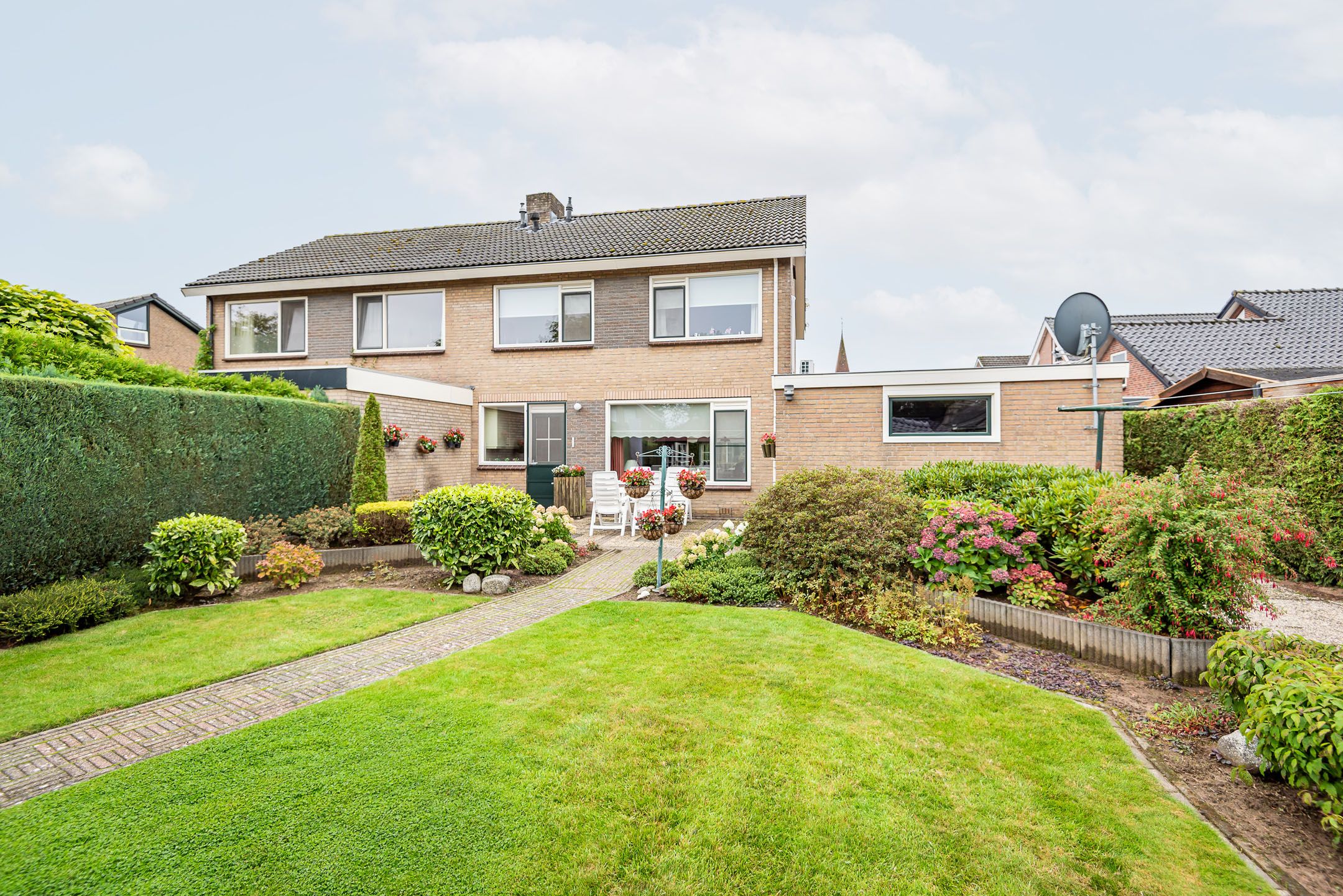 Foto 33 van Rekenkamer 8