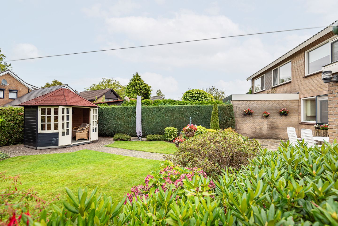 Foto 34 van Rekenkamer 8