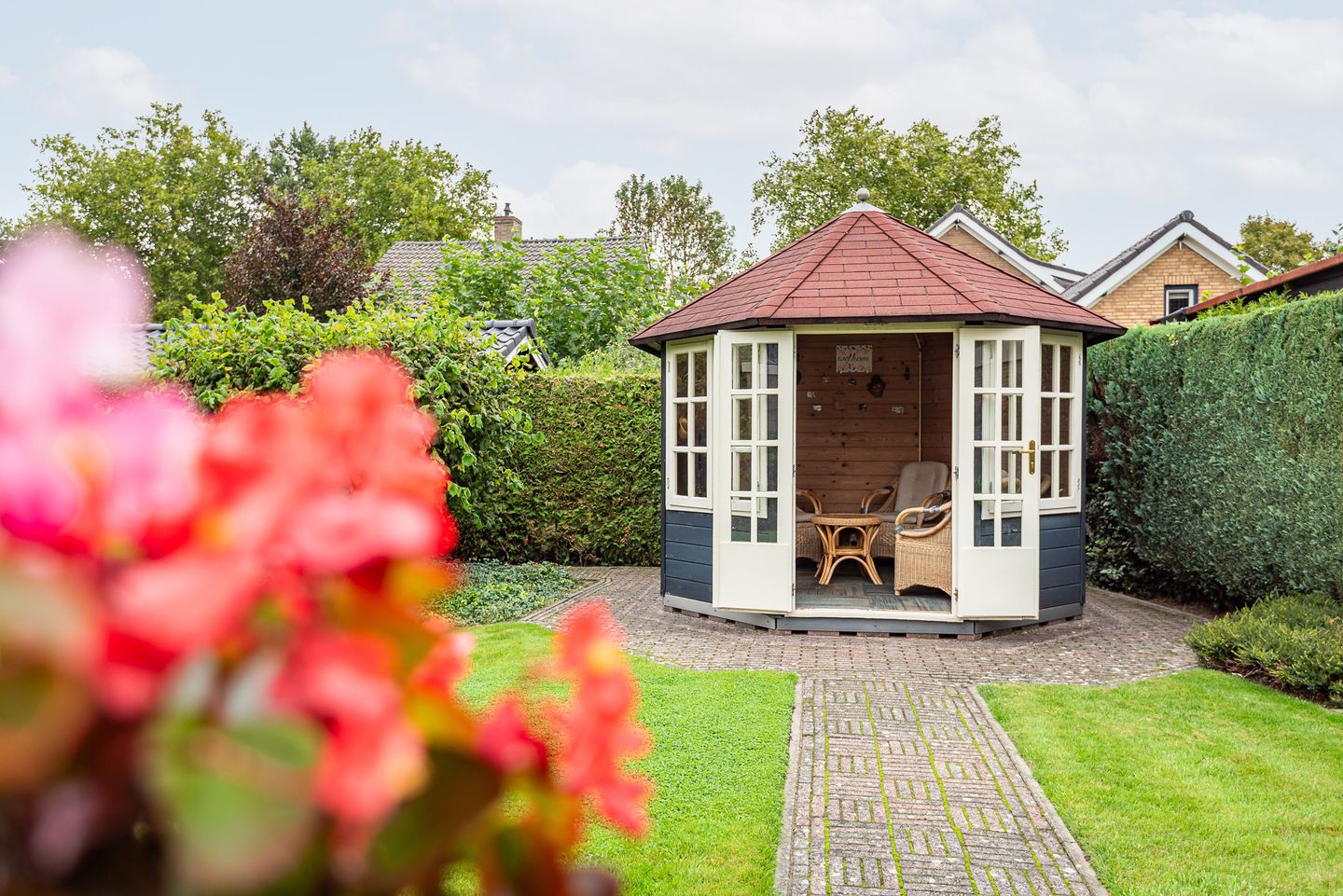 Foto 35 van Rekenkamer 8