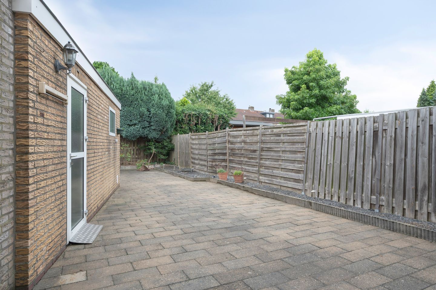 Foto 14 van Burg Fredrixstraat 32