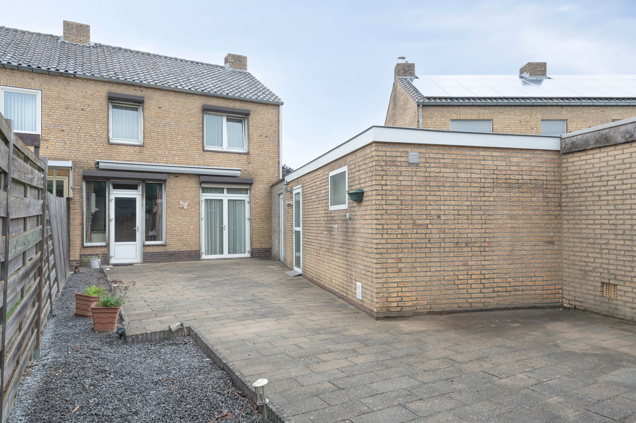 Foto 15 van Burg Fredrixstraat 32