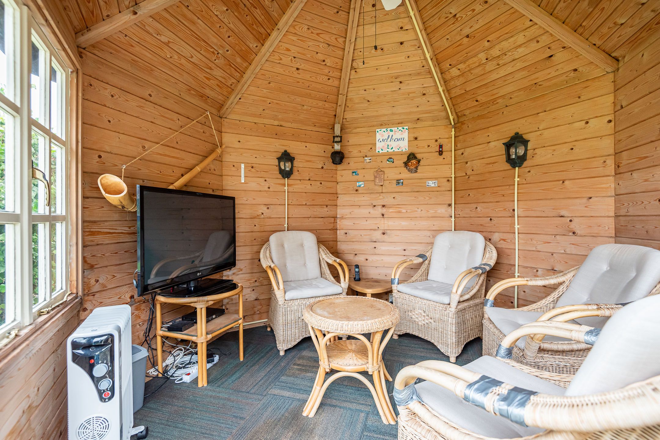 Foto 36 van Rekenkamer 8