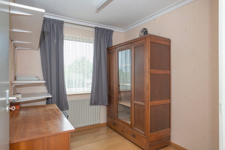 Foto 16 van Burg Fredrixstraat 32