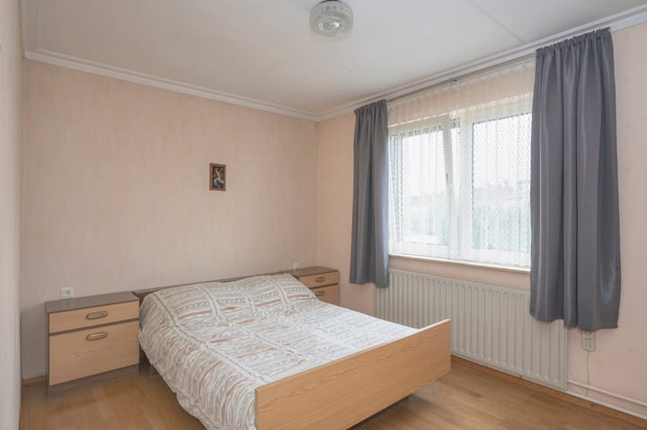 Foto 17 van Burg Fredrixstraat 32