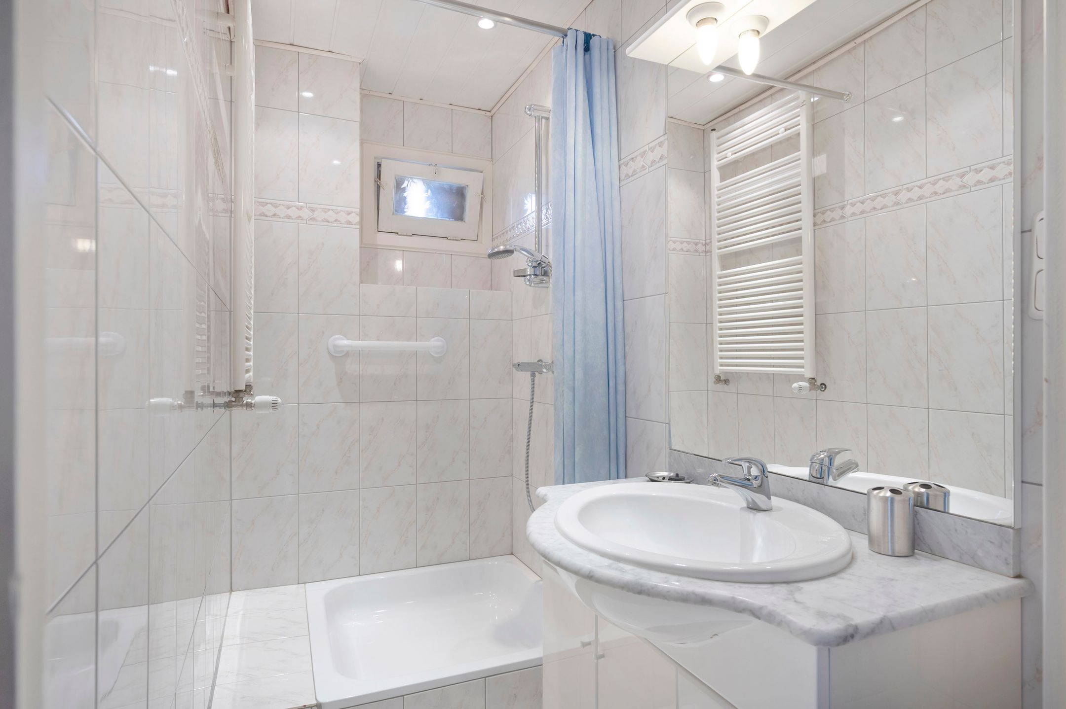 Foto 18 van Burg Fredrixstraat 32