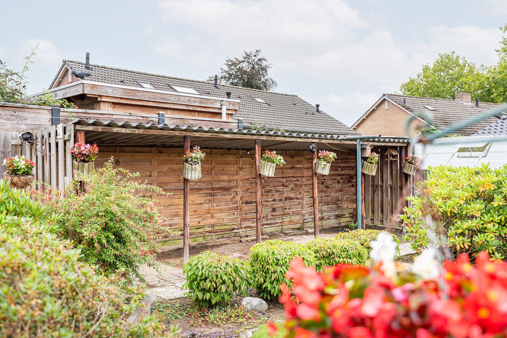 Foto 39 van Rekenkamer 8