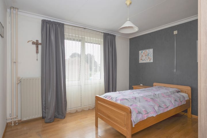 Foto 19 van Burg Fredrixstraat 32