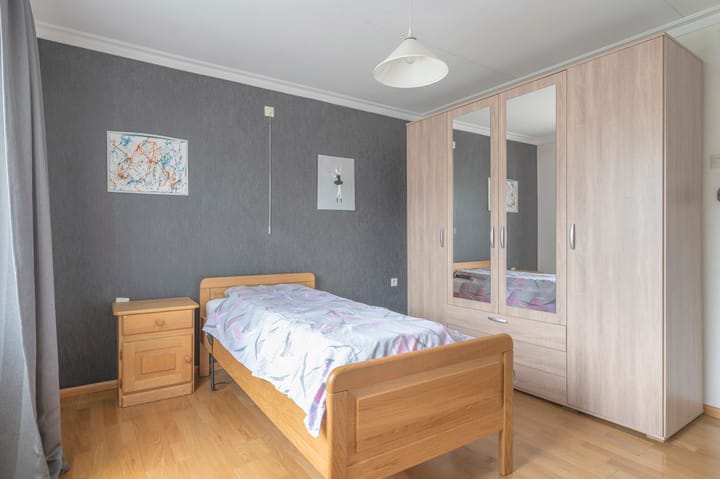 Foto 20 van Burg Fredrixstraat 32