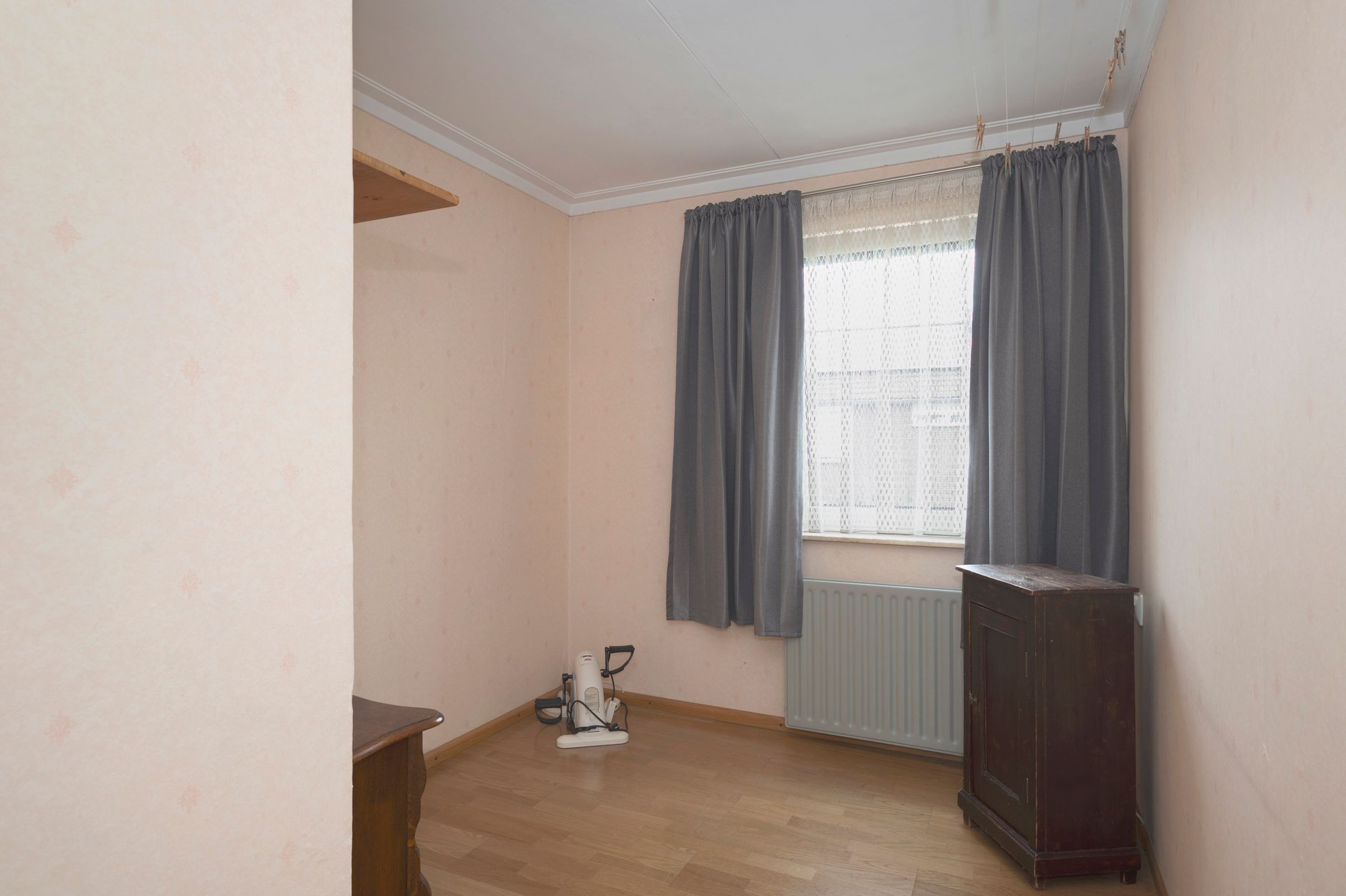 Foto 21 van Burg Fredrixstraat 32