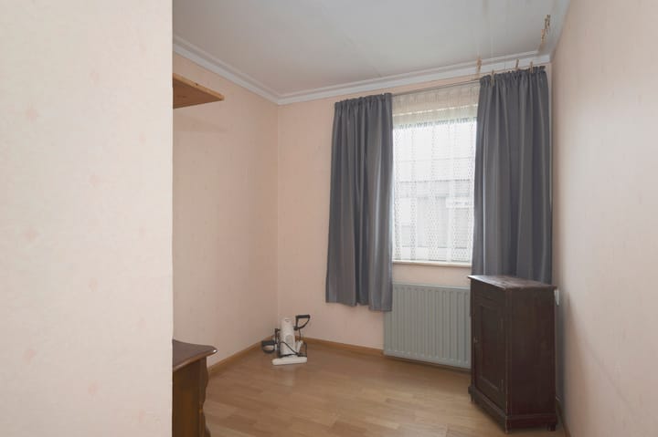 Foto 21 van Burg Fredrixstraat 32