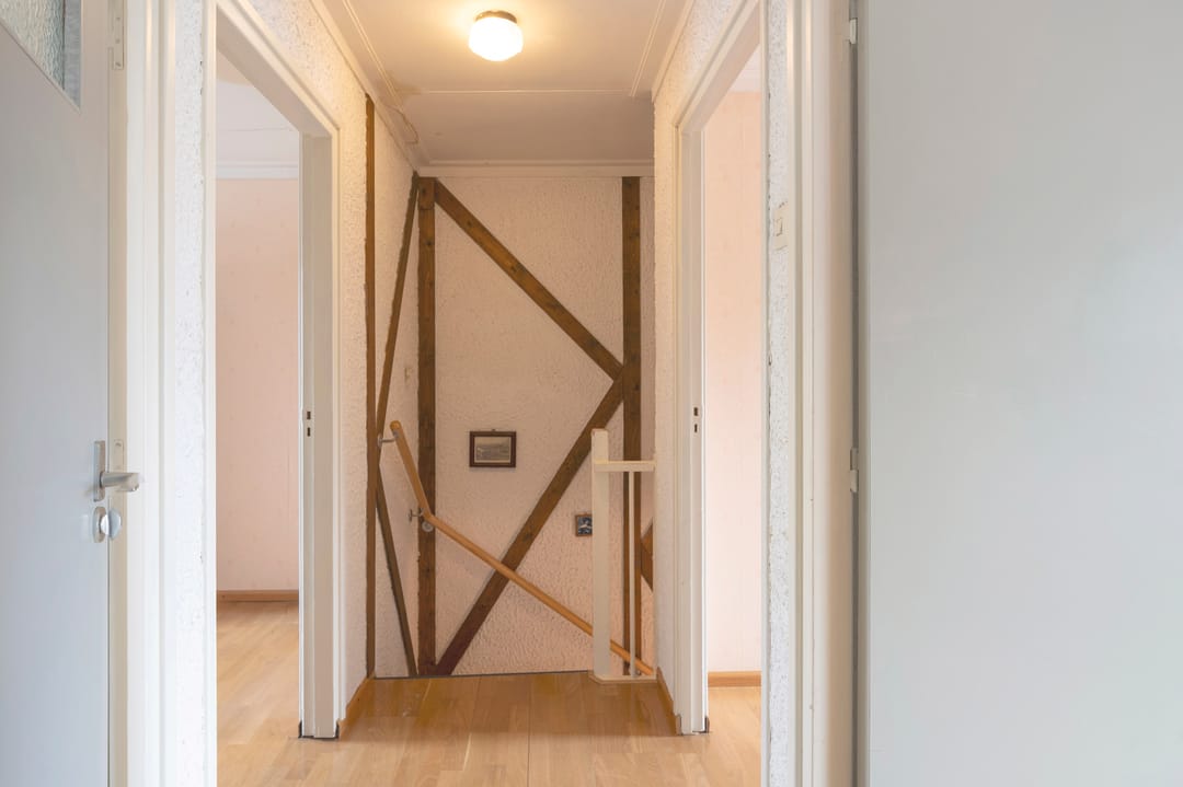 Foto 22 van Burg Fredrixstraat 32