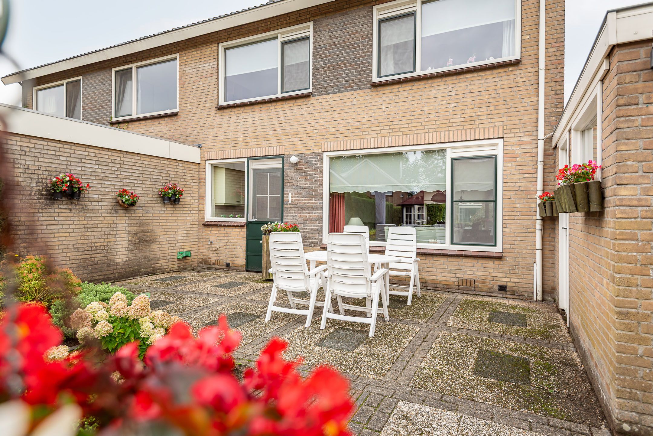 Foto 42 van Rekenkamer 8