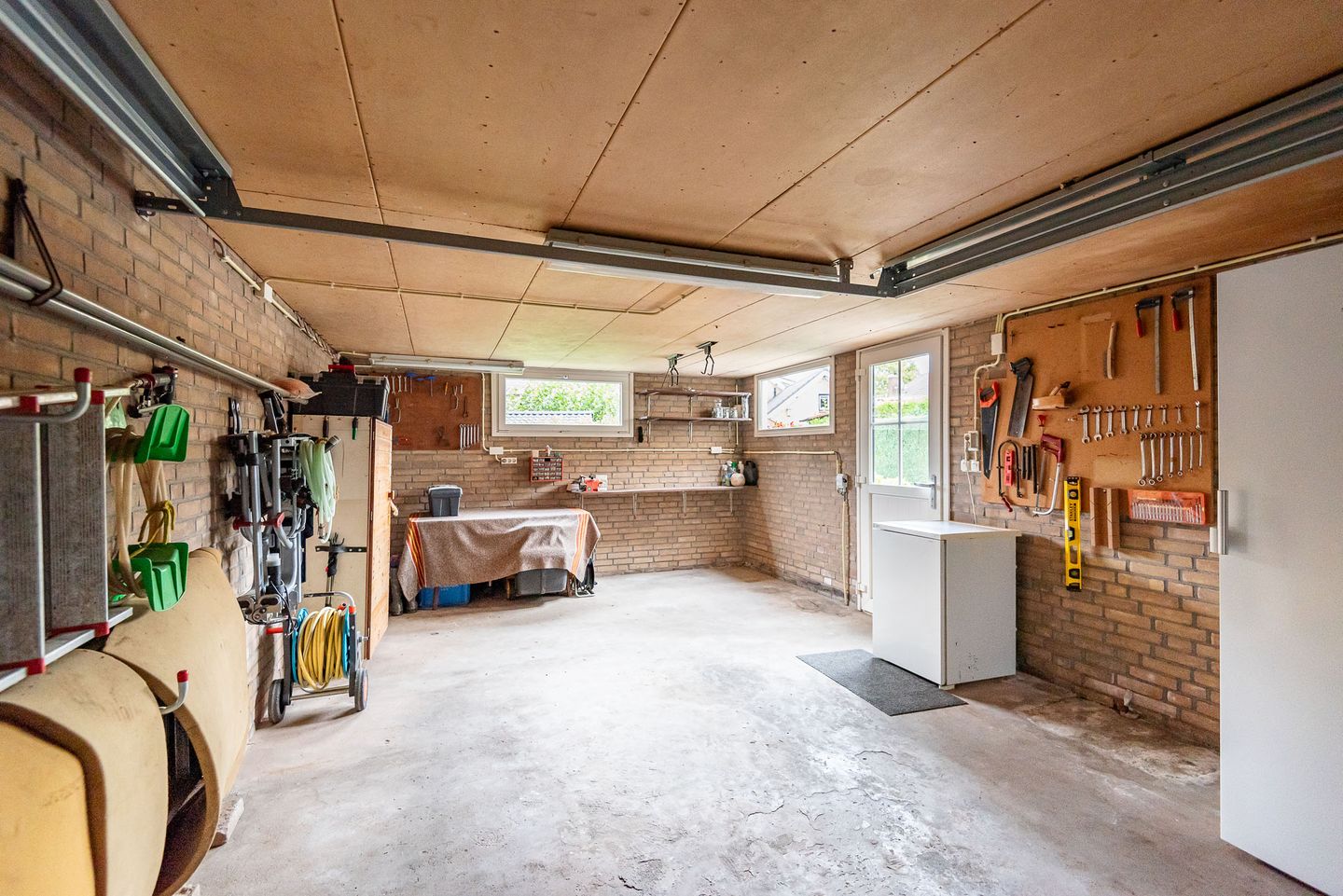 Foto 44 van Rekenkamer 8