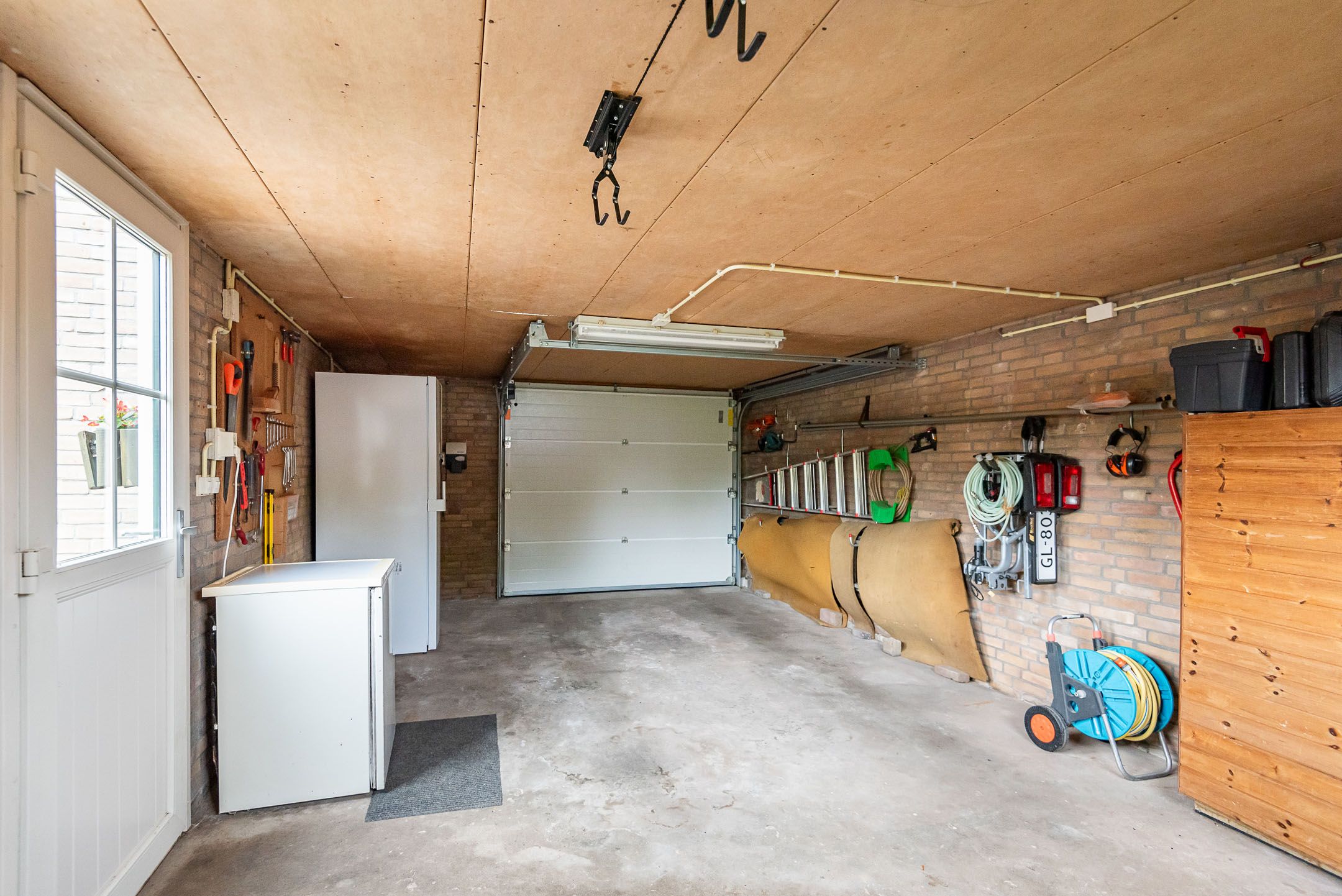 Foto 45 van Rekenkamer 8