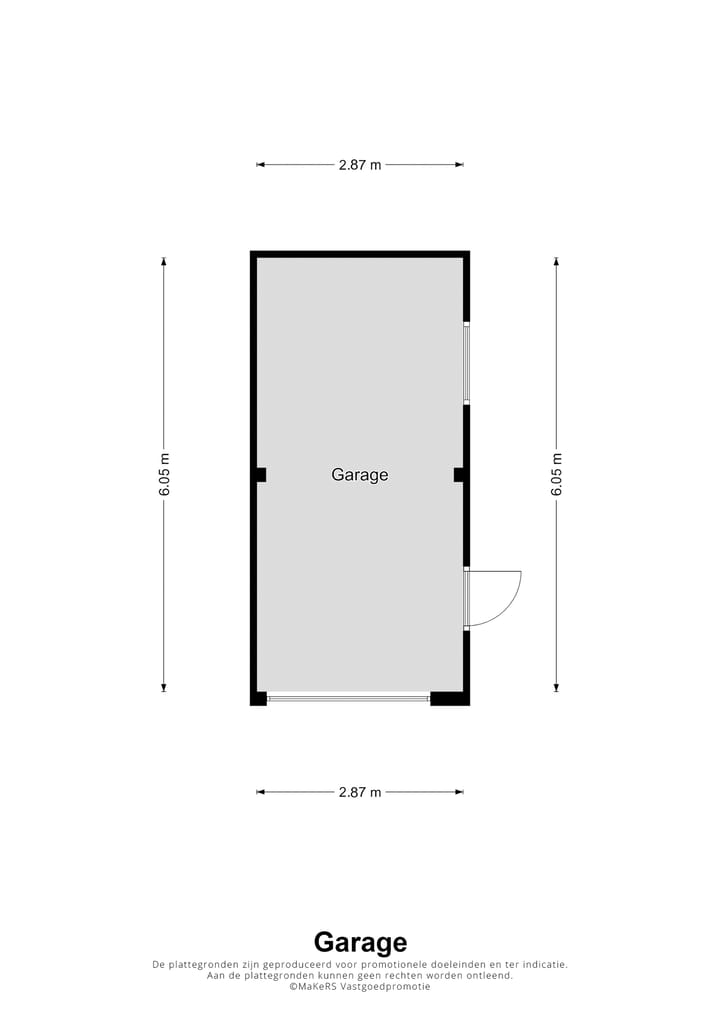 Foto 26 van Burg Fredrixstraat 32