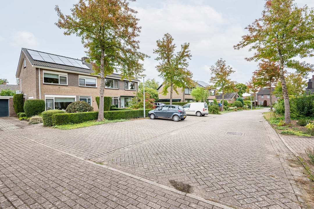 Foto 47 van Rekenkamer 8