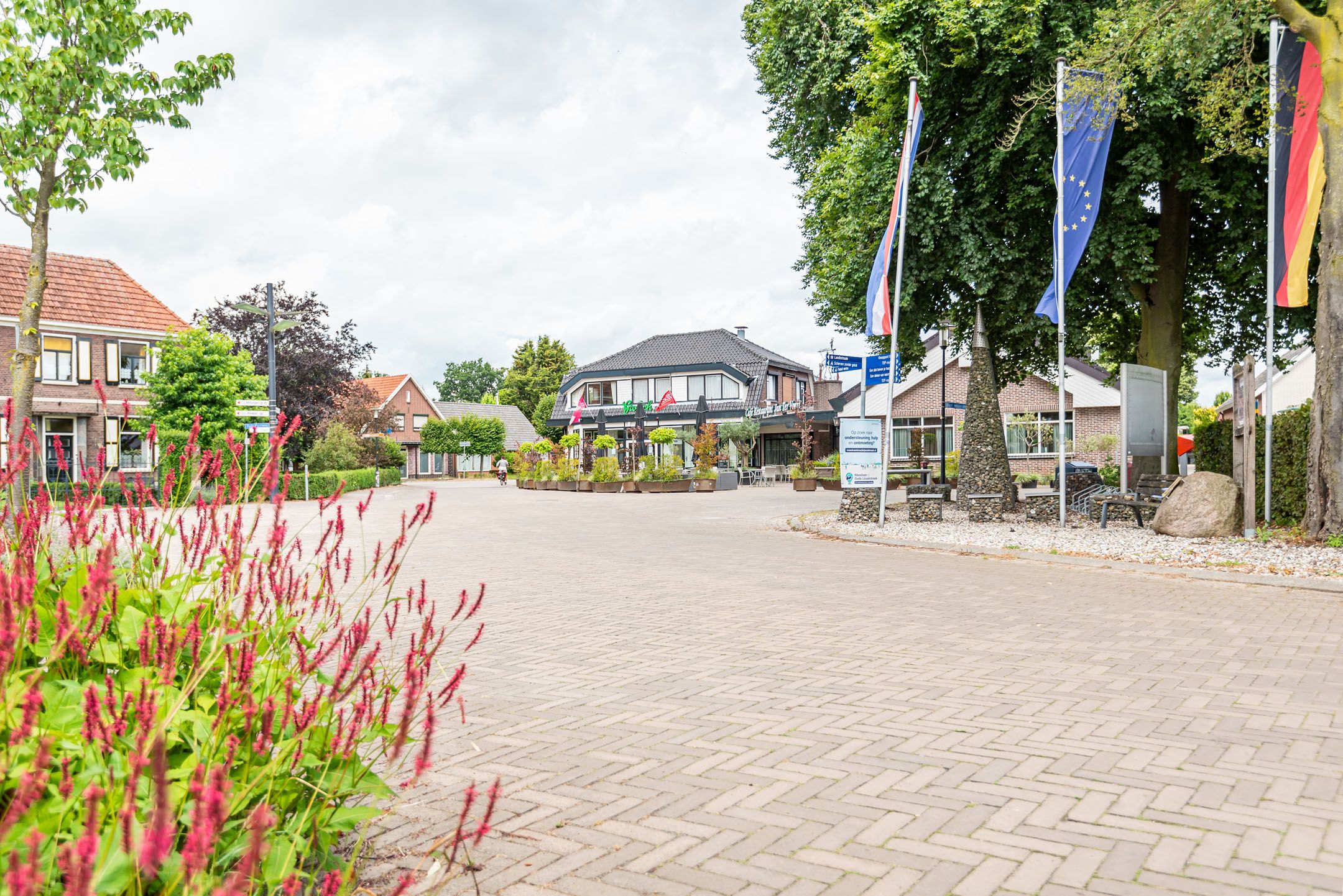 Foto 48 van Rekenkamer 8