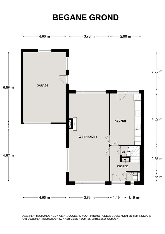 Foto 50 van Rekenkamer 8