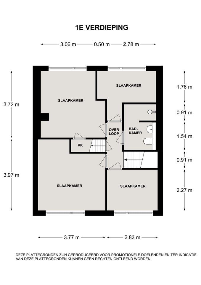Foto 51 van Rekenkamer 8