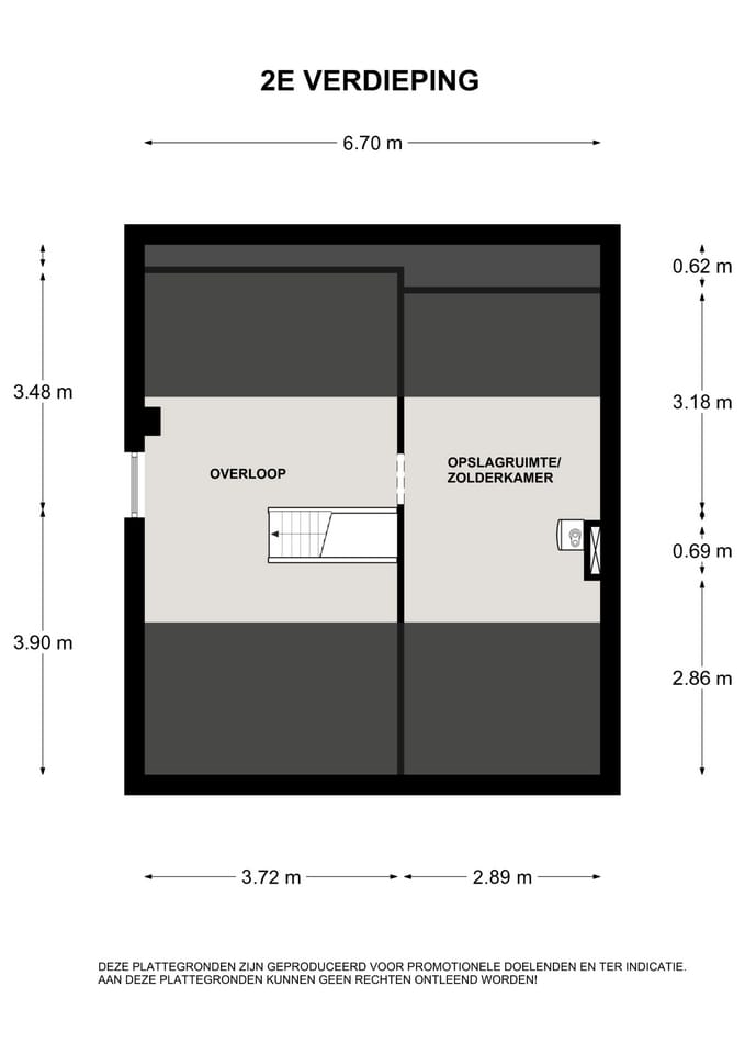 Foto 52 van Rekenkamer 8