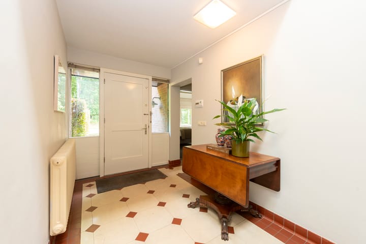 Foto 5 van Professor Gimbrèrelaan 172