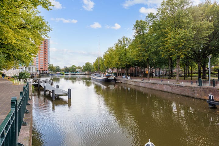 Photo 3 of Ganzevoortsingel 55