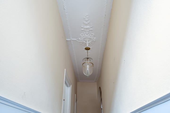 Photo 4 of Ganzevoortsingel 55