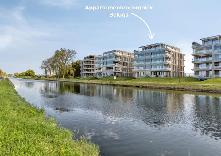 Foto 2 van Goese Dieplaan 302