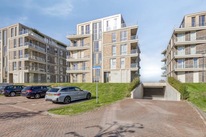 Foto 3 van Goese Dieplaan 302