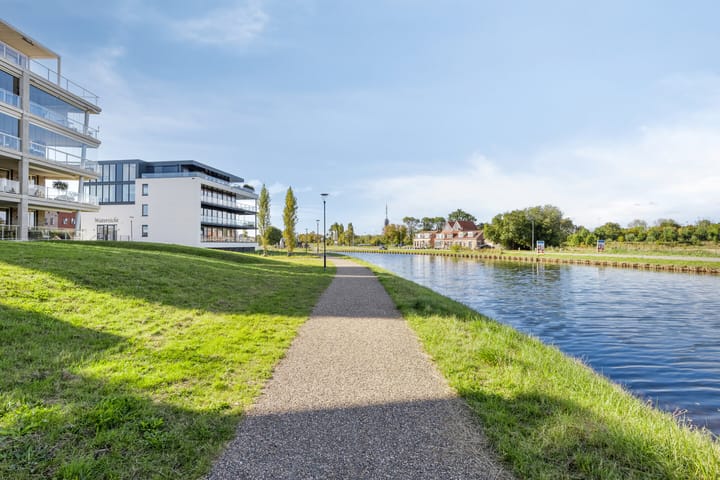 Foto 4 van Goese Dieplaan 302