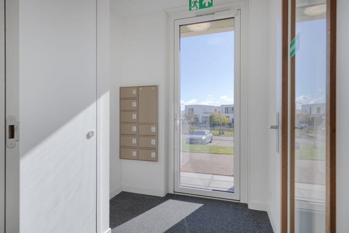 Foto 6 van Goese Dieplaan 302