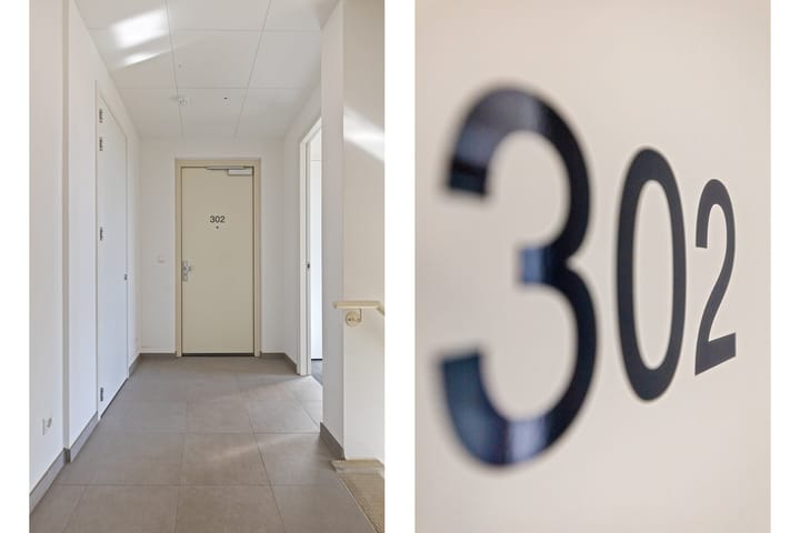 Foto 7 van Goese Dieplaan 302