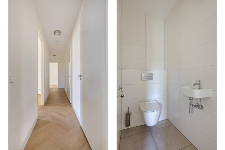 Foto 8 van Goese Dieplaan 302