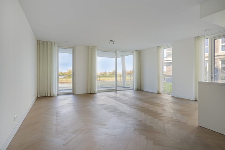 Foto 9 van Goese Dieplaan 302