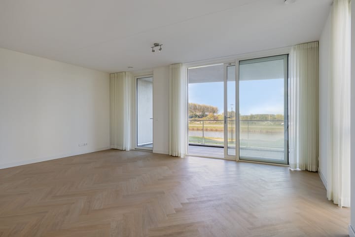 Foto 10 van Goese Dieplaan 302