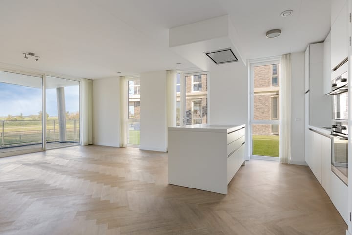 Foto 11 van Goese Dieplaan 302