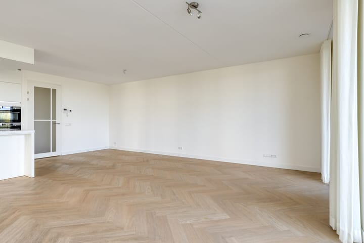 Foto 13 van Goese Dieplaan 302