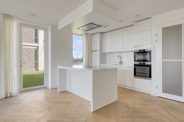 Foto 14 van Goese Dieplaan 302