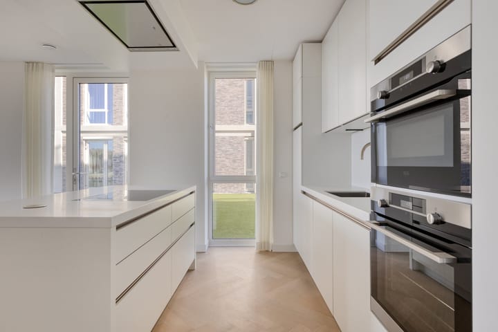 Foto 15 van Goese Dieplaan 302