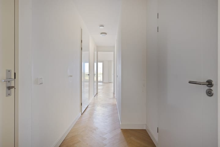 Foto 17 van Goese Dieplaan 302